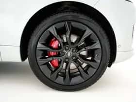 Land Rover Range Rover Sport (2020) thumbnail 40