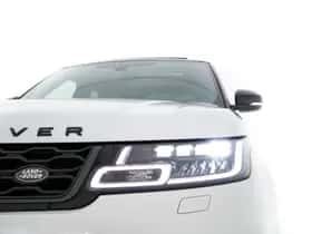 Land Rover Range Rover Sport (2020) thumbnail 41