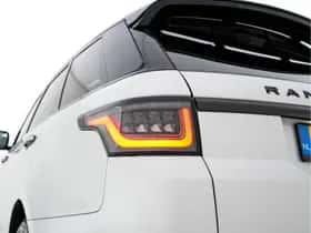 Land Rover Range Rover Sport (2020) thumbnail 42