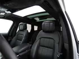 Land Rover Range Rover Sport (2020) thumbnail 8