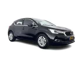 DS 4