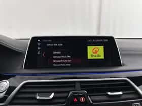 BMW 7-Serie (2017) thumbnail 15
