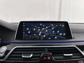 BMW 7-Serie (2017) thumbnail 16