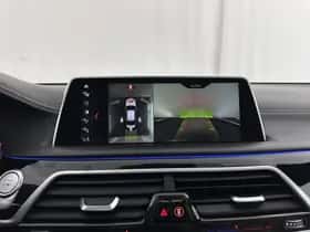 BMW 7-Serie (2017) thumbnail 17