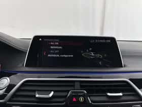 BMW 7-Serie (2017) thumbnail 18