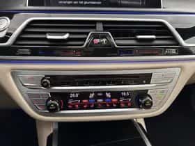 BMW 7-Serie (2017) thumbnail 19