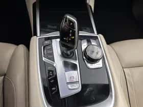 BMW 7-Serie (2017) thumbnail 20