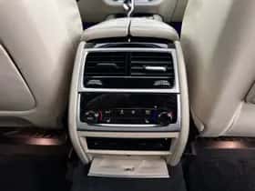 BMW 7-Serie (2017) thumbnail 21