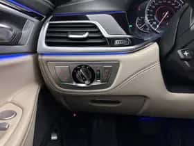 BMW 7-Serie (2017) thumbnail 26