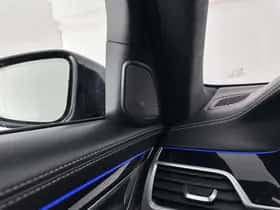 BMW 7-Serie (2017) thumbnail 28