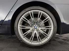 BMW 7-Serie (2017) thumbnail 31