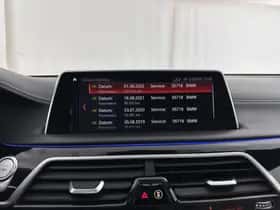 BMW 7-Serie (2017) thumbnail 37