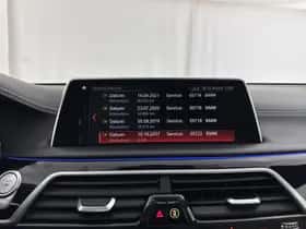 BMW 7-Serie (2017) thumbnail 38