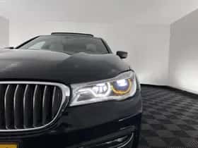 BMW 7-Serie (2017) thumbnail 39