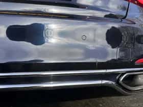 BMW 7-Serie (2017) thumbnail 42