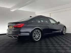BMW 7-Serie (2017) thumbnail 7