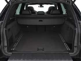 BMW X5 thumbnail 11