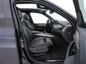 BMW X5 thumbnail 12