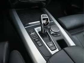 BMW X5 thumbnail 13