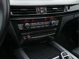 BMW X5 thumbnail 14