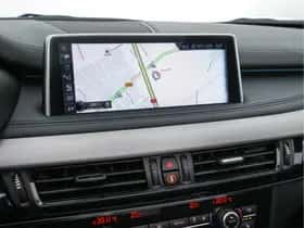 BMW X5 thumbnail 15