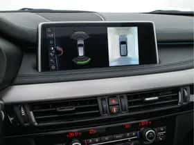 BMW X5 thumbnail 16