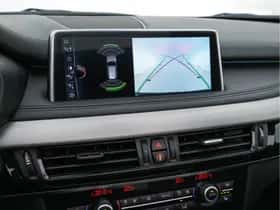 BMW X5 thumbnail 17