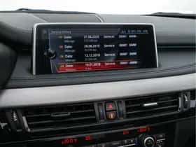 BMW X5 thumbnail 18