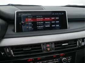 BMW X5 thumbnail 19