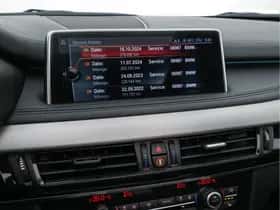 BMW X5 thumbnail 20