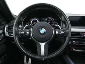 BMW X5 thumbnail 21