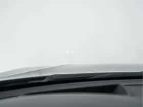 BMW X5 thumbnail 22