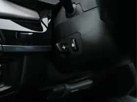 BMW X5 thumbnail 23