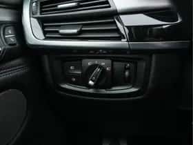 BMW X5 thumbnail 24