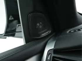 BMW X5 thumbnail 25