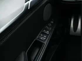 BMW X5 thumbnail 26