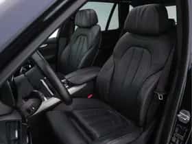 BMW X5 thumbnail 27