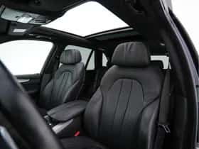 BMW X5 thumbnail 28