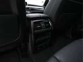 BMW X5 thumbnail 29