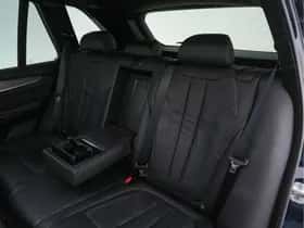 BMW X5 thumbnail 30