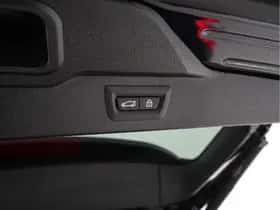 BMW X5 thumbnail 31