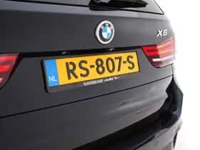 BMW X5 thumbnail 32