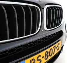 BMW X5 thumbnail 33