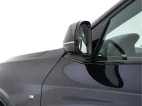 BMW X5 thumbnail 34