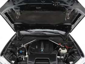 BMW X5 thumbnail 35