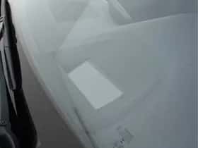 BMW X5 thumbnail 36