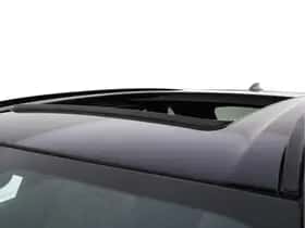 BMW X5 thumbnail 37