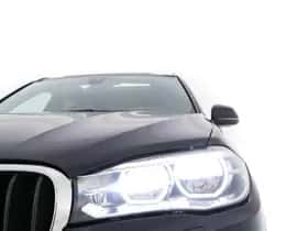 BMW X5 thumbnail 38