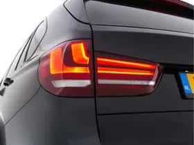 BMW X5 thumbnail 39