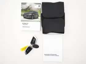 BMW X5 thumbnail 40
